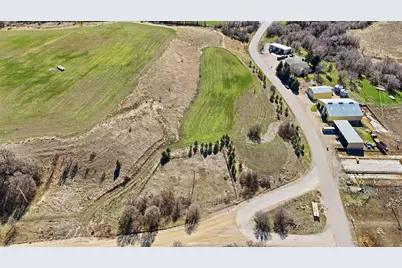 2307 E Maple Creek Rd #4, Franklin, ID 83237 - Photo 2