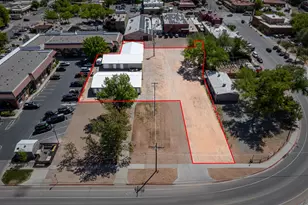 67 S 100 W, Moab, UT 84532 - Photo 1