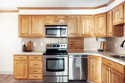 939 S Donner Way E #101, Salt Lake City, UT 84108 - Photo 8