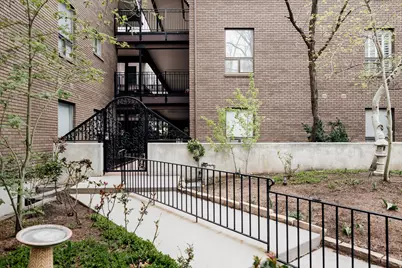 939 S Donner Way E #101, Salt Lake City, UT 84108 - Photo 4