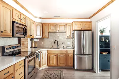 939 S Donner Way E #101, Salt Lake City, UT 84108 - Photo 10