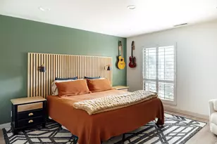 939 S Donner Way E, Salt Lake City, UT 84108 - Photo 14