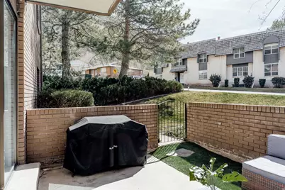 939 S Donner Way E #101, Salt Lake City, UT 84108 - Photo 6