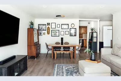 939 S Donner Way E #101, Salt Lake City, UT 84108 - Photo 12