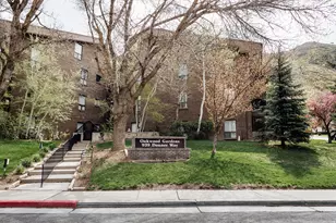 939 S Donner Way E, Salt Lake City, UT 84108 - Photo 2