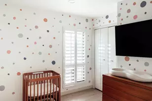 939 S Donner Way E, Salt Lake City, UT 84108 - Photo 18