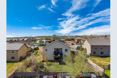 735 S Peachtree Dr, Toquerville, UT 84774 - Photo 66