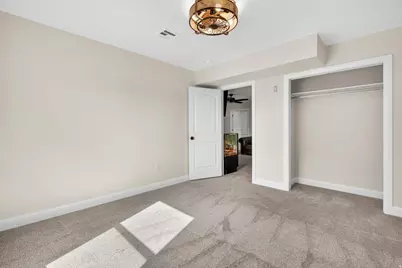 735 S Peachtree Dr, Toquerville, UT 84774 - Photo 42