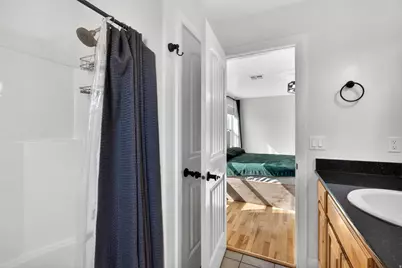 735 S Peachtree Dr, Toquerville, UT 84774 - Photo 24
