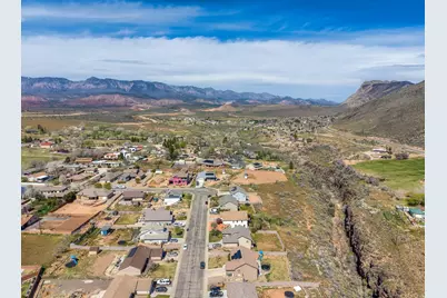 735 S Peachtree Dr, Toquerville, UT 84774 - Photo 80
