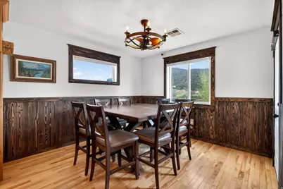 735 S Peachtree Dr, Toquerville, UT 84774 - Photo 12