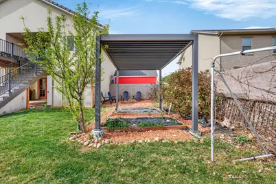 735 S Peachtree Dr, Toquerville, UT 84774 - Photo 60