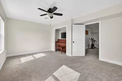 735 S Peachtree Dr, Toquerville, UT 84774 - Photo 44