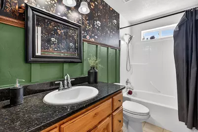 735 S Peachtree Dr, Toquerville, UT 84774 - Photo 30