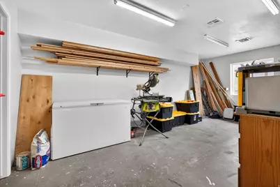 735 S Peachtree Dr, Toquerville, UT 84774 - Photo 46