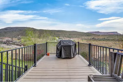 735 S Peachtree Dr, Toquerville, UT 84774 - Photo 52