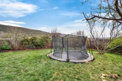 735 S Peachtree Dr, Toquerville, UT 84774 - Photo 56