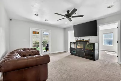 735 S Peachtree Dr, Toquerville, UT 84774 - Photo 40