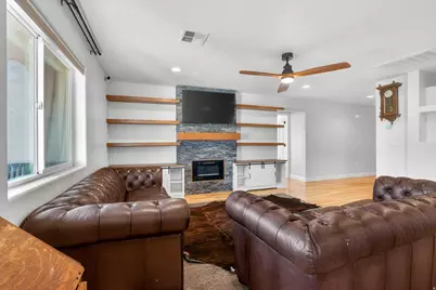 735 S Peachtree Dr, Toquerville, UT 84774 - Photo 14