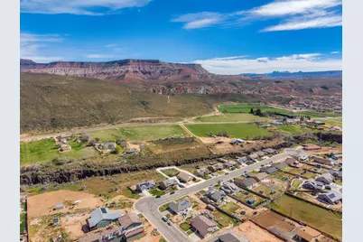 735 S Peachtree Dr, Toquerville, UT 84774 - Photo 86