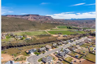 735 S Peachtree Dr, Toquerville, UT 84774 - Photo 74