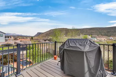 735 S Peachtree Dr, Toquerville, UT 84774 - Photo 54