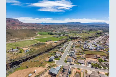 735 S Peachtree Dr, Toquerville, UT 84774 - Photo 88