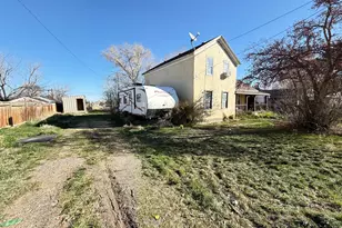 110 W Clark St, Grantsville, UT 84029 - Photo 20