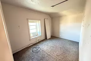 110 W Clark St, Grantsville, UT 84029 - Photo 18