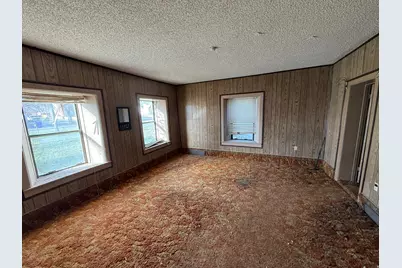 110 W Clark St, Grantsville, UT 84029 - Photo 4