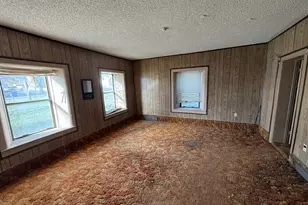 110 W Clark St, Grantsville, UT 84029 - Photo 4