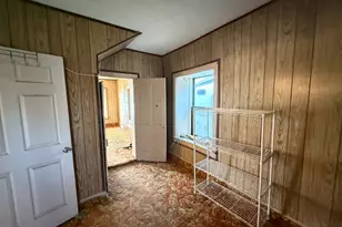 110 W Clark St, Grantsville, UT 84029 - Photo 8