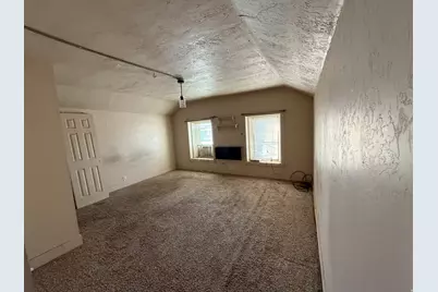 110 W Clark St, Grantsville, UT 84029 - Photo 16