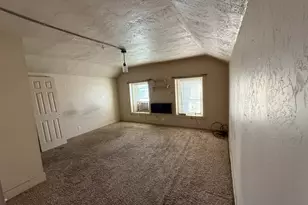 110 W Clark St, Grantsville, UT 84029 - Photo 16