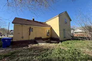 110 W Clark St, Grantsville, UT 84029 - Photo 22