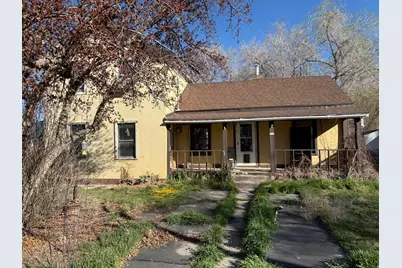 110 W Clark St, Grantsville, UT 84029 - Photo 24