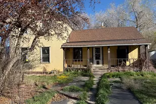 110 W Clark St, Grantsville, UT 84029 - Photo 24