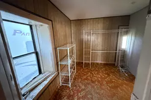 110 W Clark St, Grantsville, UT 84029 - Photo 6