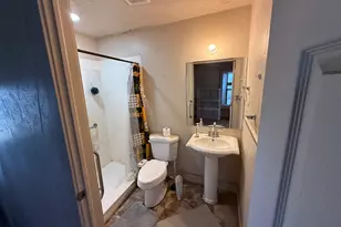 110 W Clark St, Grantsville, UT 84029 - Photo 10