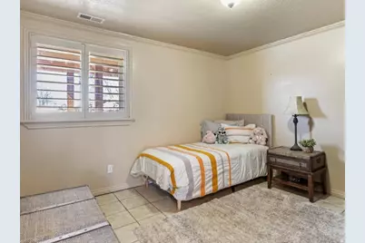 3205 N 800 E, North Ogden, UT 84414 - Photo 24