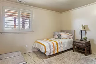 3205 N 800 E, North Ogden, UT 84414 - Photo 24