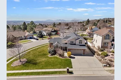 3205 N 800 E, North Ogden, UT 84414 - Photo 36