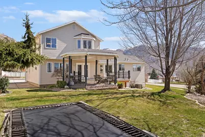 3205 N 800 E, North Ogden, UT 84414 - Photo 32