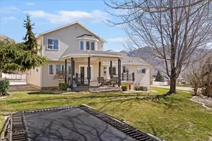 3205 N 800 E, North Ogden, UT 84414 - Photo 32