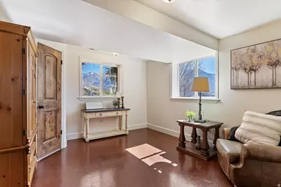 3205 N 800 E, North Ogden, UT 84414 - Photo 22