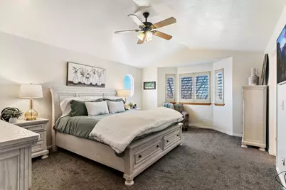 3205 N 800 E, North Ogden, UT 84414 - Photo 14