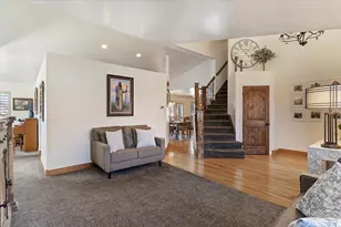 3205 N 800 E, North Ogden, UT 84414 - Photo 6