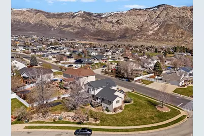 3205 N 800 E, North Ogden, UT 84414 - Photo 38