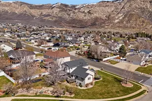 3205 N 800 E, North Ogden, UT 84414 - Photo 38