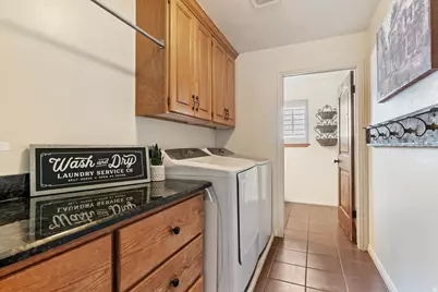 3205 N 800 E, North Ogden, UT 84414 - Photo 28